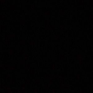 Meet your Posher, Aimee